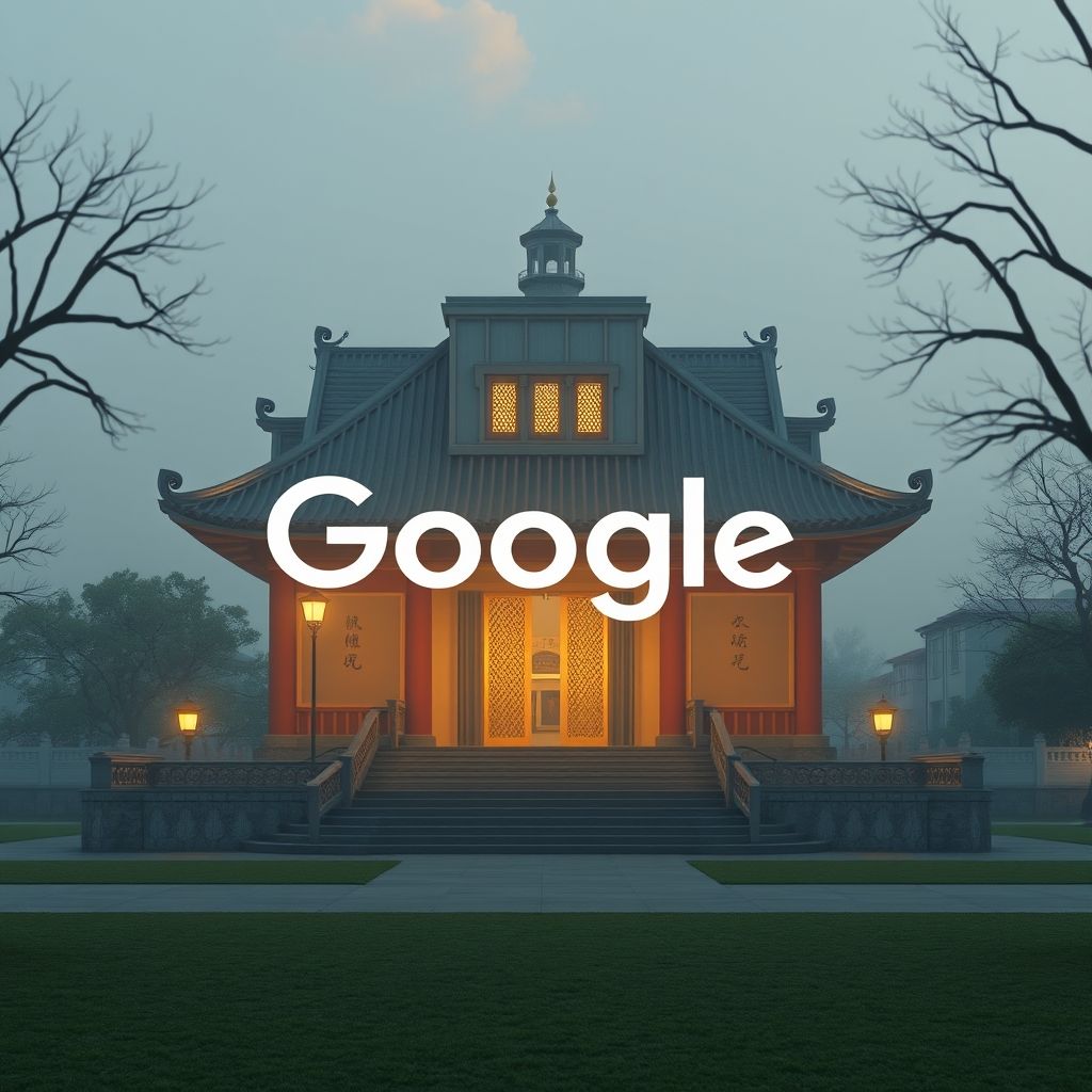 วิธีการวัดผลลัพธ์ของ Google Ads อย่างละเอียด